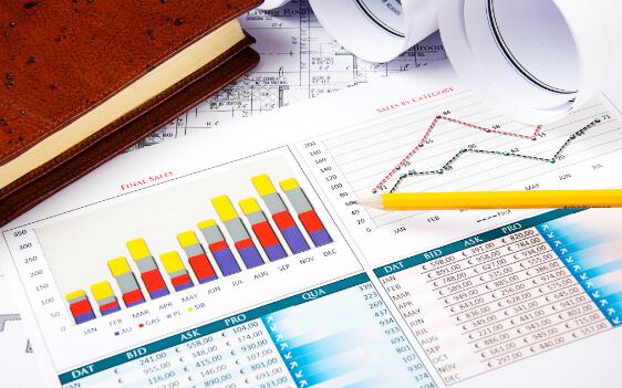 中共中央關于制定國民經濟和社會發展第十五個五年規劃的建議全文